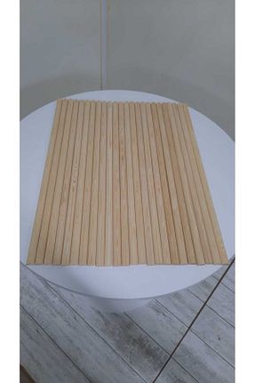 کفپوش باغچه decomira - کد 833126742