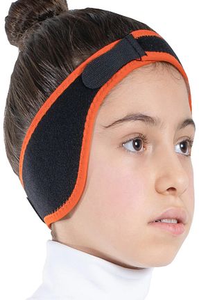 کش سر ورزشکار مشکی Tor Store - کد 880642924