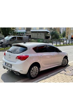 بادی کیت خودرو Genel Markalar - کد 711458792