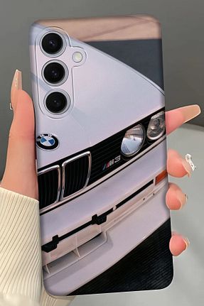 کاور و قاب رنگی Snacase - کد 880671070