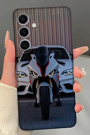 کاور و قاب رنگی Snacase - کد 880674575