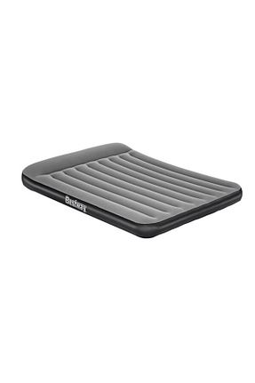 تشک و مبل بادی طوسی 2 نفره Bestway - کد 655859313