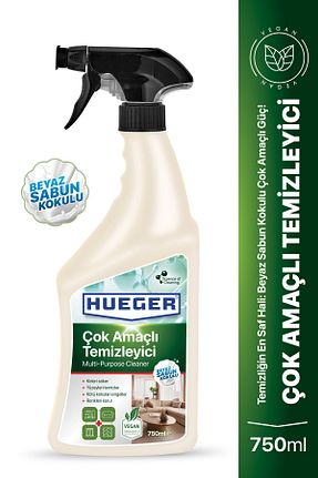 پاک کننده سطح Hueger - کد 873924068