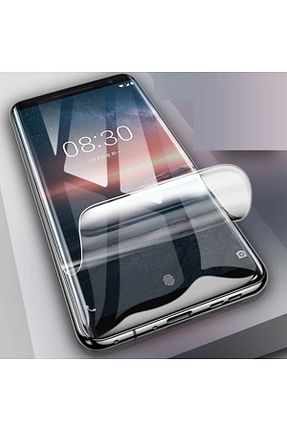 فیلم محافظ صفحه نمایش ERMER - کد 882932266