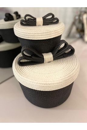 سبد طوسی Jüt jut - کد 880923976