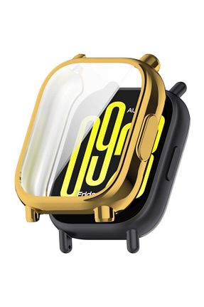 محافظ صفحه ساعت هوشمند رنگی İncisoft - کد 880923931