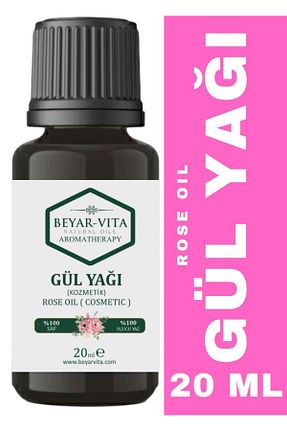 روغن مراقبت BEYARVİTA - کد 803400218