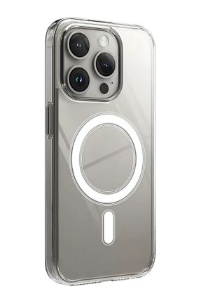 کاور و قاب سفید REON - کد 880864528
