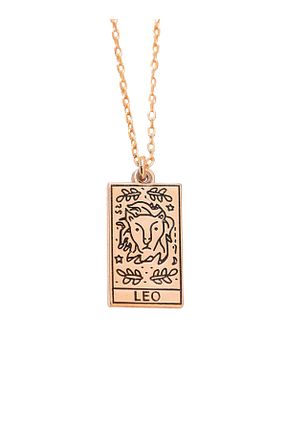 گردنبند نقره متالیک زنانه 925 عیار Dkmn Silver - کد 880866098