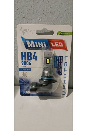 لامپ خودرو 12 Volt Photon - کد 880952150