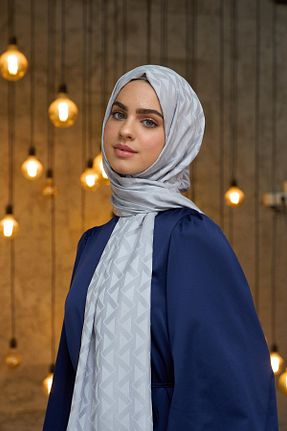 شال زنانه İpekhan - کد 832895977