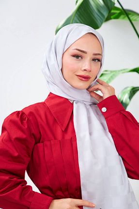 شال زنانه İpekhan - کد 783916339