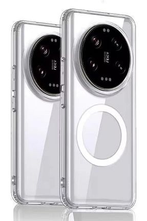 کاور و قاب طوسی lasttech - کد 880914632