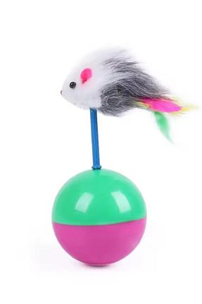  سبز Mimosa Pet - کد 880903682