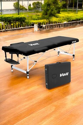  مشکی Voit - کد 862795846