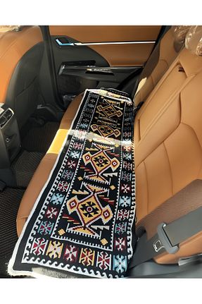 کوسن صندلی خودرو Genel Markalar - کد 677358462