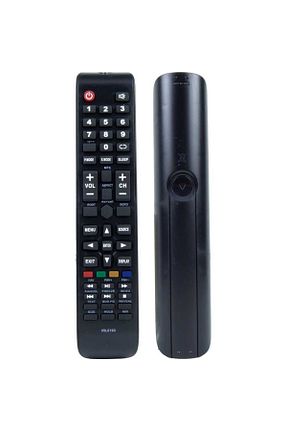 کنترل از راه دور مشکی Skytech - کد 880931242