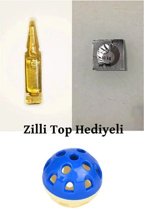  Gezeroğlu Petshop - کد 880932521