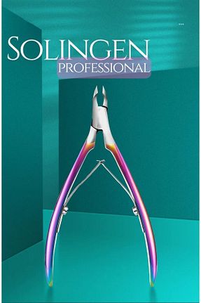 ناخنگیر Transformacion - کد 828243733