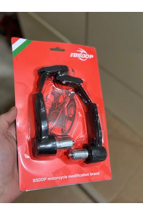 محصول مورد نیاز موتور سیکلت Palas Motor - کد 880940551