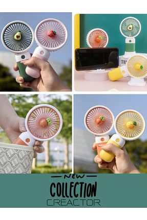 سایر لوازم لوازم جشن و مهمانی فیروزه ای CREACTOR - کد 880941216