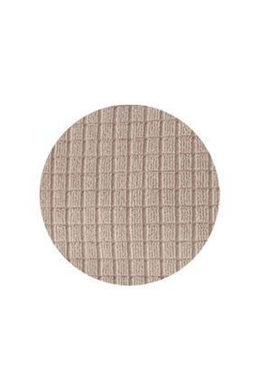 کاور مبل بژ probak - کد 881070641