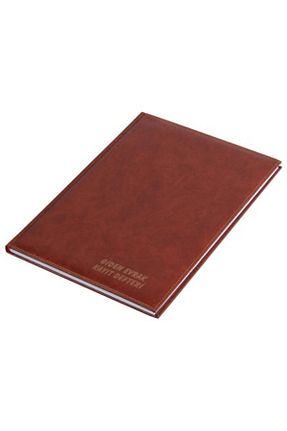 اوراق رسمی و تجاری Gülpaş - کد 453367400