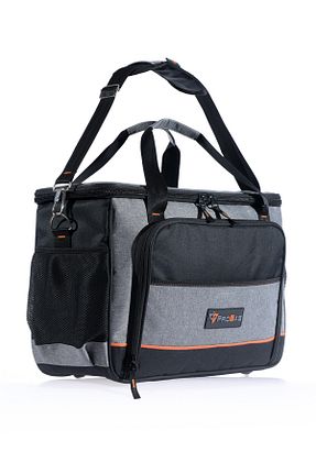 کیف و جعبه ابزار Probag - کد 871641906