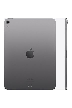 تبلت طوسی 128 GB Apple - کد 828871810