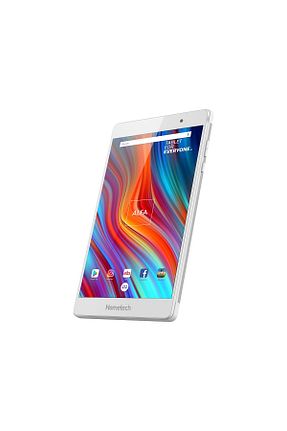 تبلت طوسی 64 GB Hometech - کد 698663996