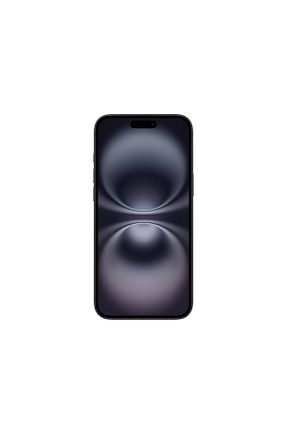 تلفن همراه IOS مشکی Apple Türkiye Garantili Apple - کد 857296123