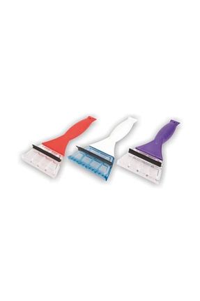 یخ پاک کن Autokit - کد 33651057