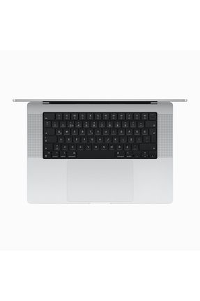 لپ تاپ 36 GB Apple - کد 777662378