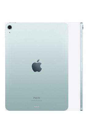 تبلت آبی 128 GB Apple - کد 828871831