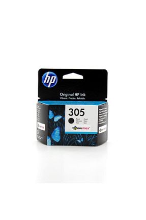 کارتریج مشکی HP - کد 103194103