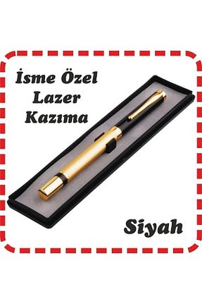 خودکار امضاء مشکی Fırsatlar Dünyası - کد 335042303