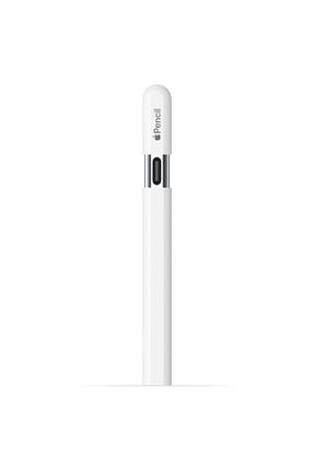 ماوس سفید Apple - کد 779208863