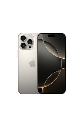 تلفن همراه IOS طوسی Apple Türkiye Garantili Apple - کد 857296112