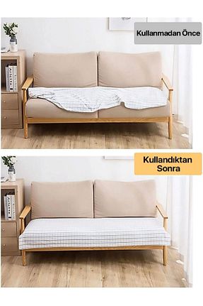 چسب و نوارچسب keyfisepet en keyifli sepet - کد 881065297