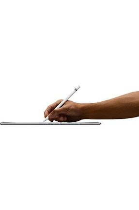 ماوس سفید Apple - کد 32358171