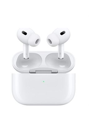  سفید گارانتی نمایندگی رسمی Apple - کد 767066140