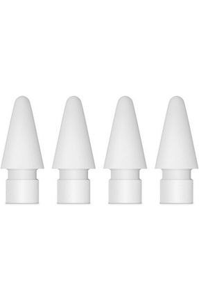 ماوس سفید Apple - کد 2895203