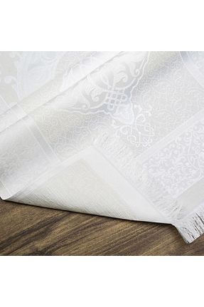 هدیه مفهومی İkranur - کد 881059350