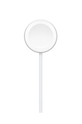 کابل شارژر سفید Apple - کد 780253938