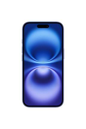 تلفن همراه IOS سرمه ای Apple Türkiye Garantili Apple - کد 857296121