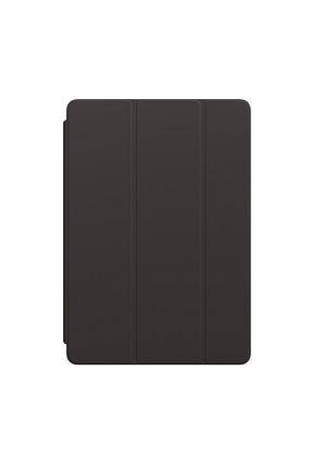 کیف تبلت مشکی Apple Uyumlu Apple - کد 182121804