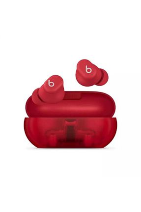  قرمز گارانتی نمایندگی رسمی Beats - کد 839270916