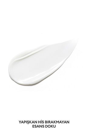 کرم ضد آفتاب صورت SPF 40 - 45 Missha - کد 4050612