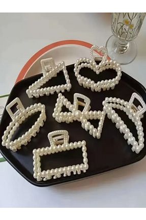 گیره سر زنانه shop - کد 881133391