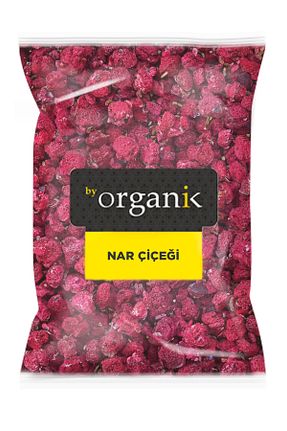 سایر چای های گیاهی BY ORGANİK - کد 347795431